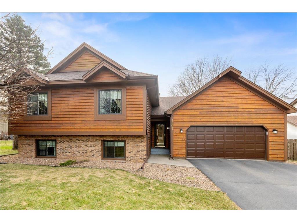 3807 Riverton Avenue Eagan MN 55122 7050750 image3