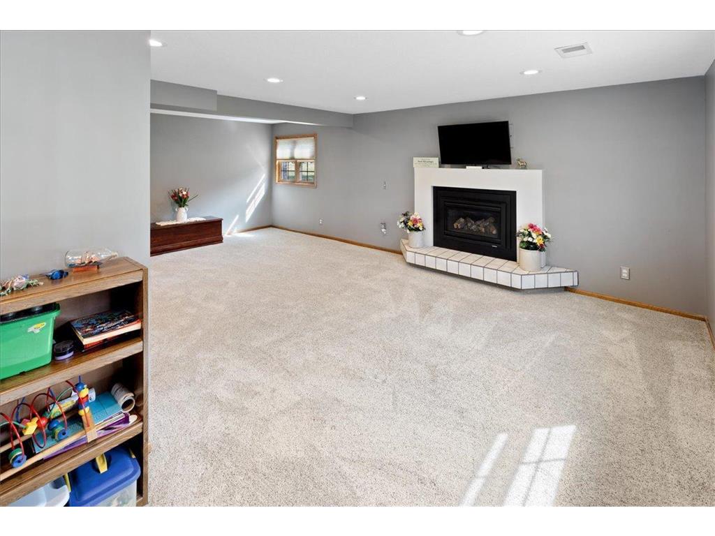 3807 Riverton Avenue Eagan MN 55122 7050750 image30