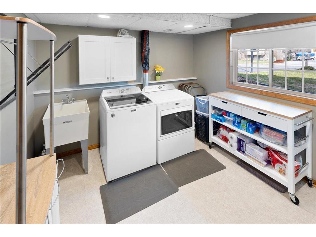 3807 Riverton Avenue Eagan MN 55122 7050750 image38