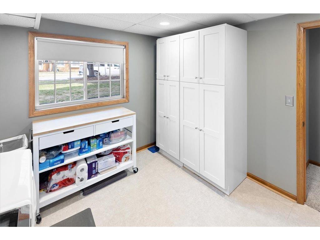 3807 Riverton Avenue Eagan MN 55122 7050750 image39
