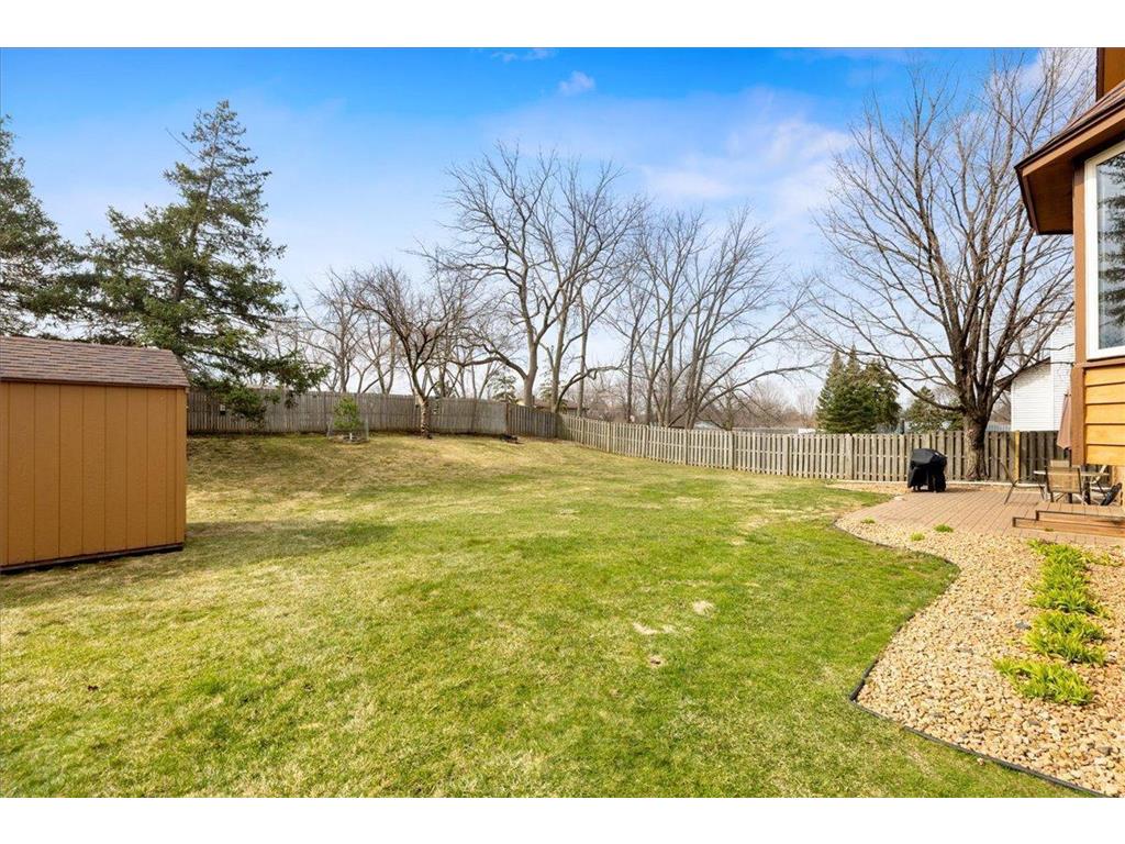 3807 Riverton Avenue Eagan MN 55122 7050750 image4