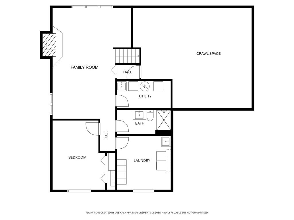 3807 Riverton Avenue Eagan MN 55122 7050750 image40