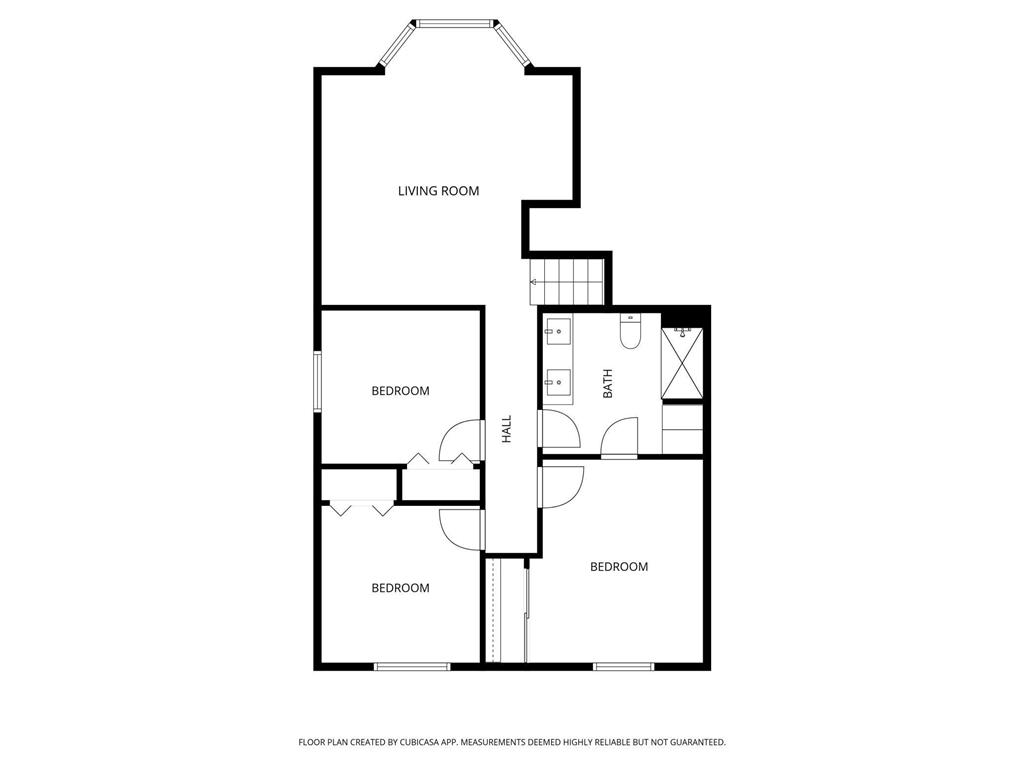 3807 Riverton Avenue Eagan MN 55122 7050750 image42