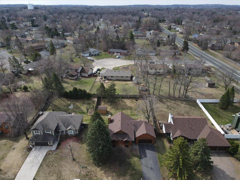 3807 Riverton Avenue Eagan MN 55122 7050750 image43