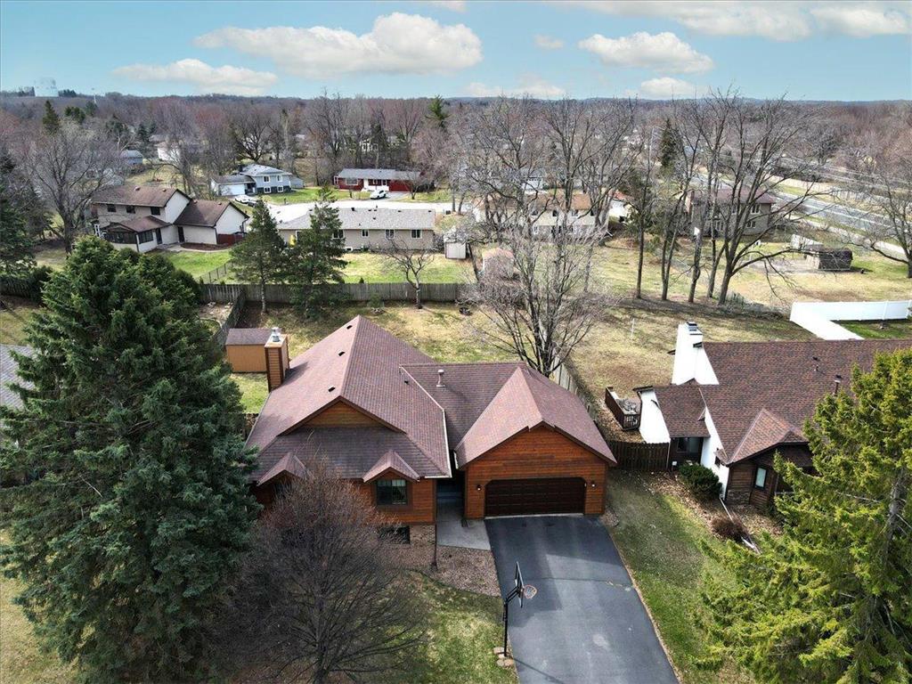 3807 Riverton Avenue Eagan MN 55122 7050750 image44