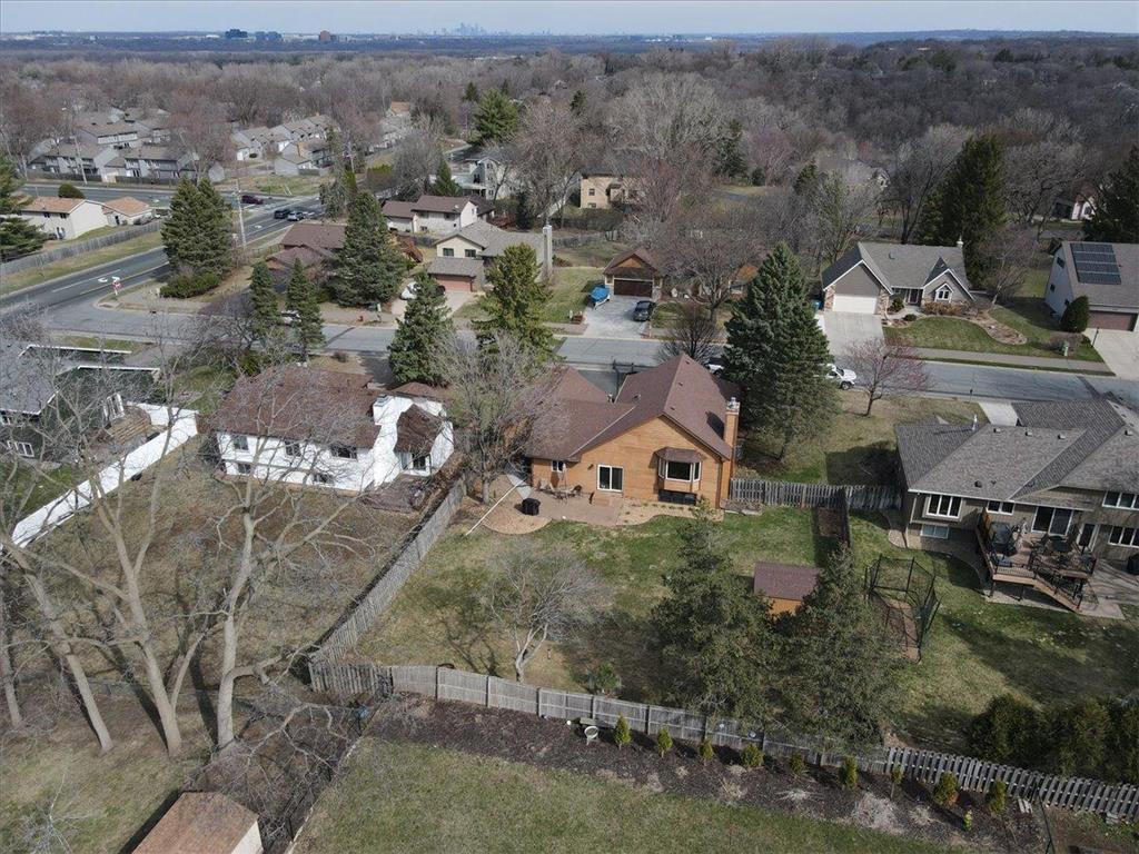 3807 Riverton Avenue Eagan MN 55122 7050750 image45