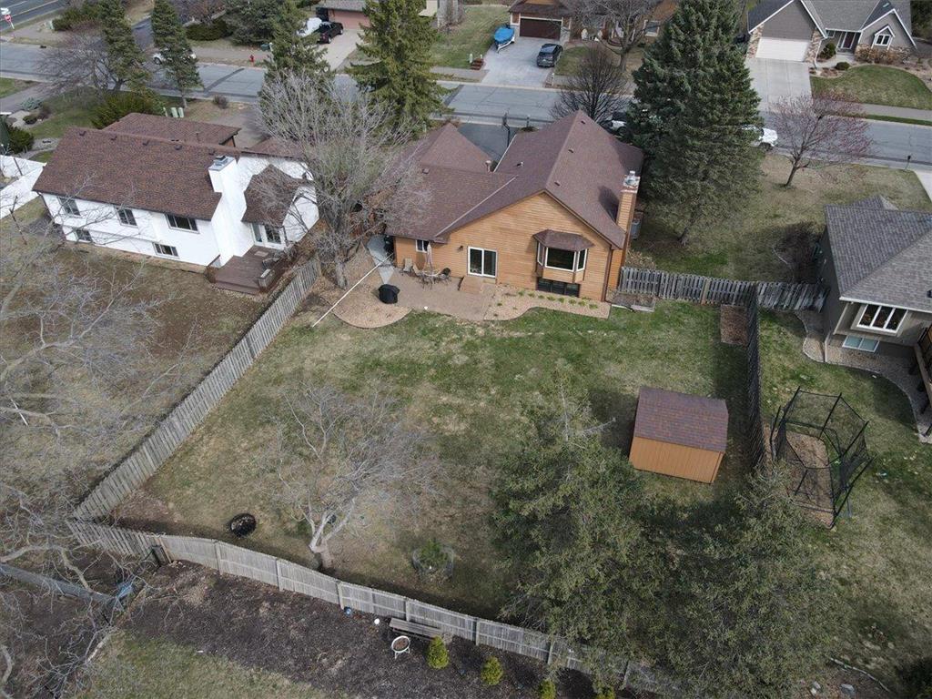 3807 Riverton Avenue Eagan MN 55122 7050750 image46