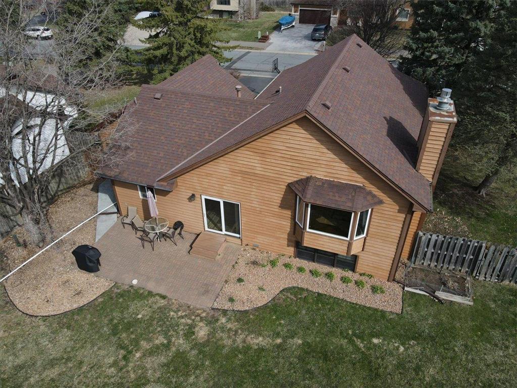 3807 Riverton Avenue Eagan MN 55122 7050750 image47