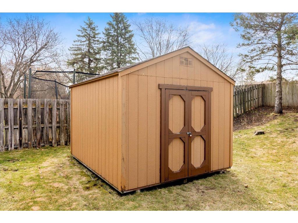 3807 Riverton Avenue Eagan MN 55122 7050750 image5