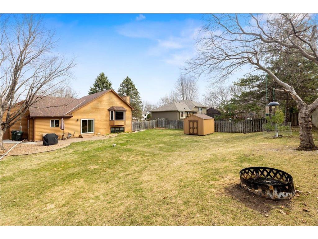 3807 Riverton Avenue Eagan MN 55122 7050750 image6