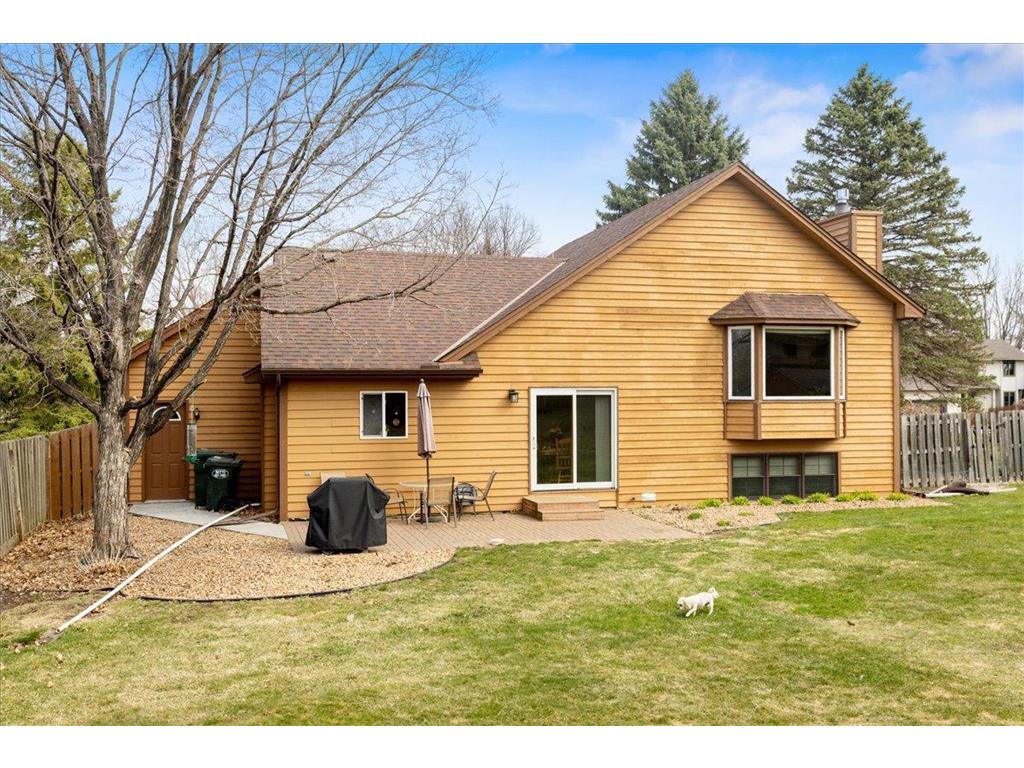 3807 Riverton Avenue Eagan MN 55122 7050750 image7