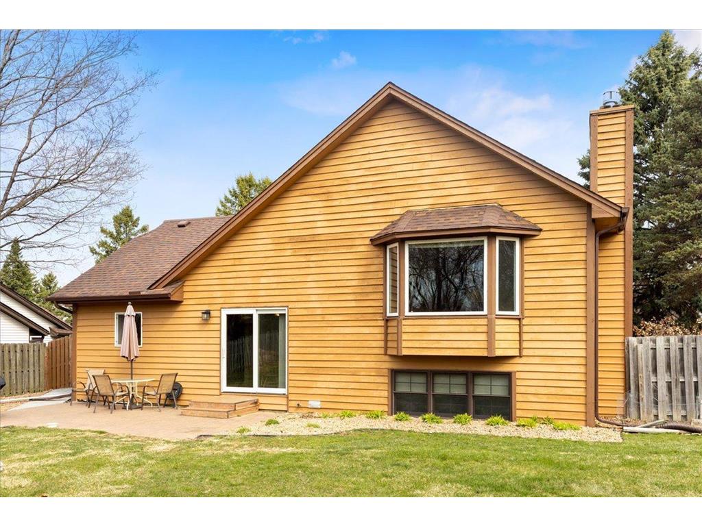 3807 Riverton Avenue Eagan MN 55122 7050750 image8