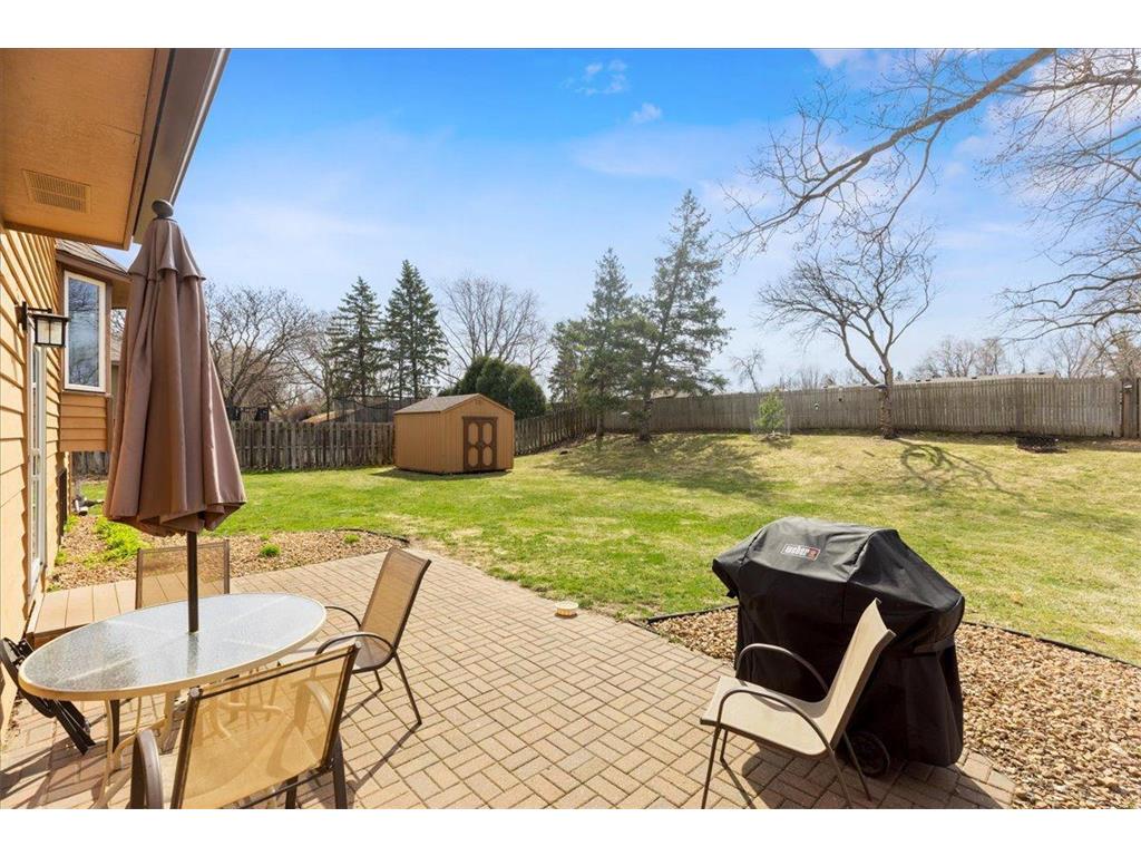 3807 Riverton Avenue Eagan MN 55122 7050750 image9