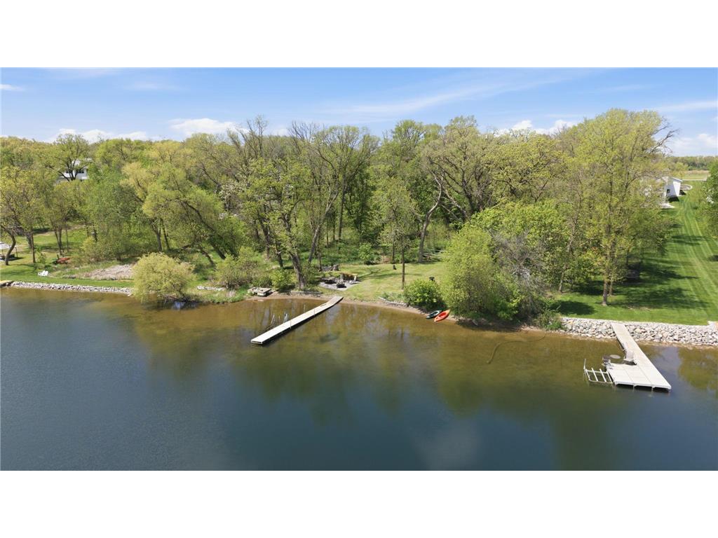 3807 Rosewood Lane SE Alexandria MN 56308 - Burgen 7079176 image1