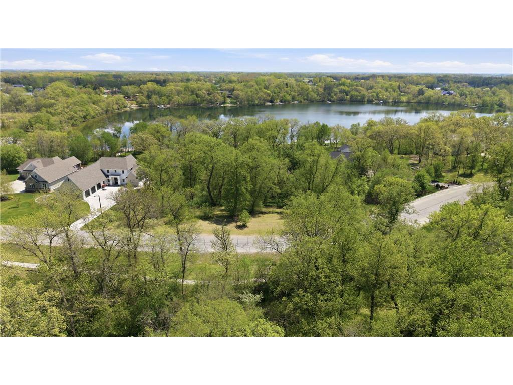 3807 Rosewood Lane SE Alexandria MN 56308 - Burgen 7079176 image10