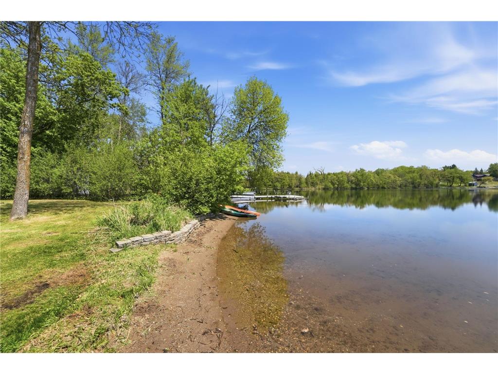 3807 Rosewood Lane SE Alexandria MN 56308 - Burgen 7079176 image12