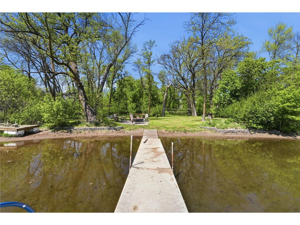 3807 Rosewood Lane SE Alexandria MN 56308 - Burgen 7079176 image13