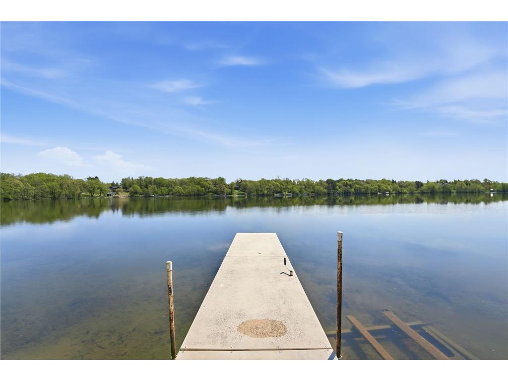 3807 Rosewood Lane SE Alexandria MN 56308 - Burgen 7079176 image14