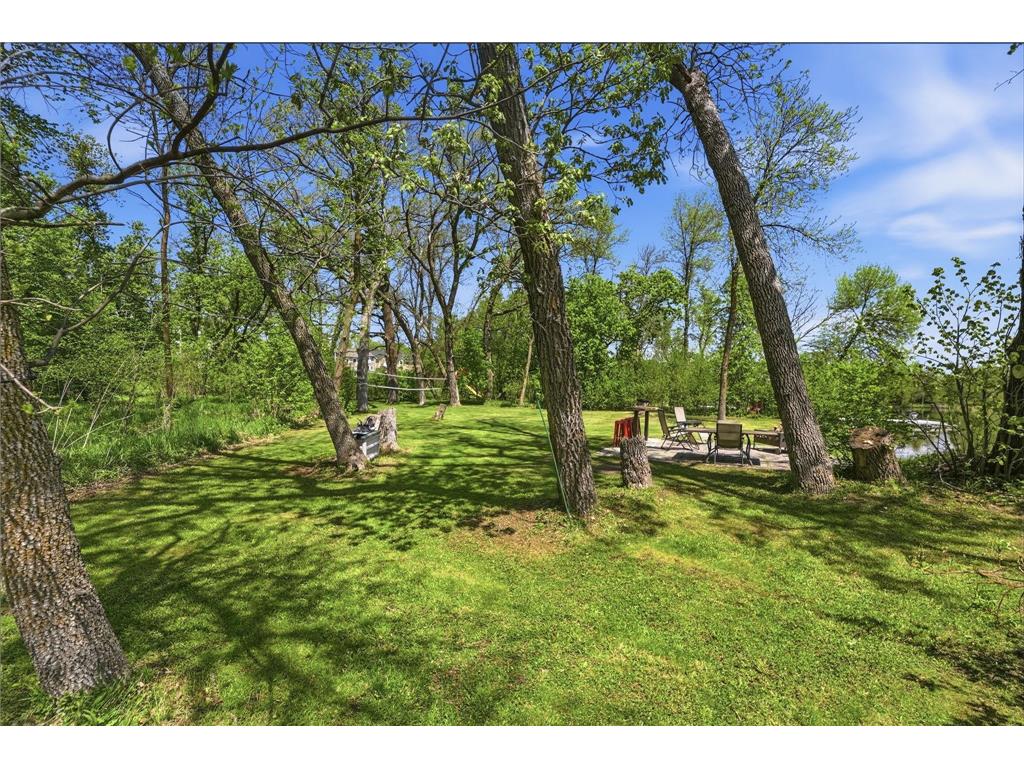 3807 Rosewood Lane SE Alexandria MN 56308 - Burgen 7079176 image15