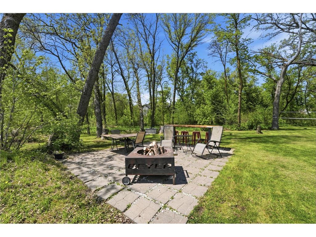3807 Rosewood Lane SE Alexandria MN 56308 - Burgen 7079176 image16