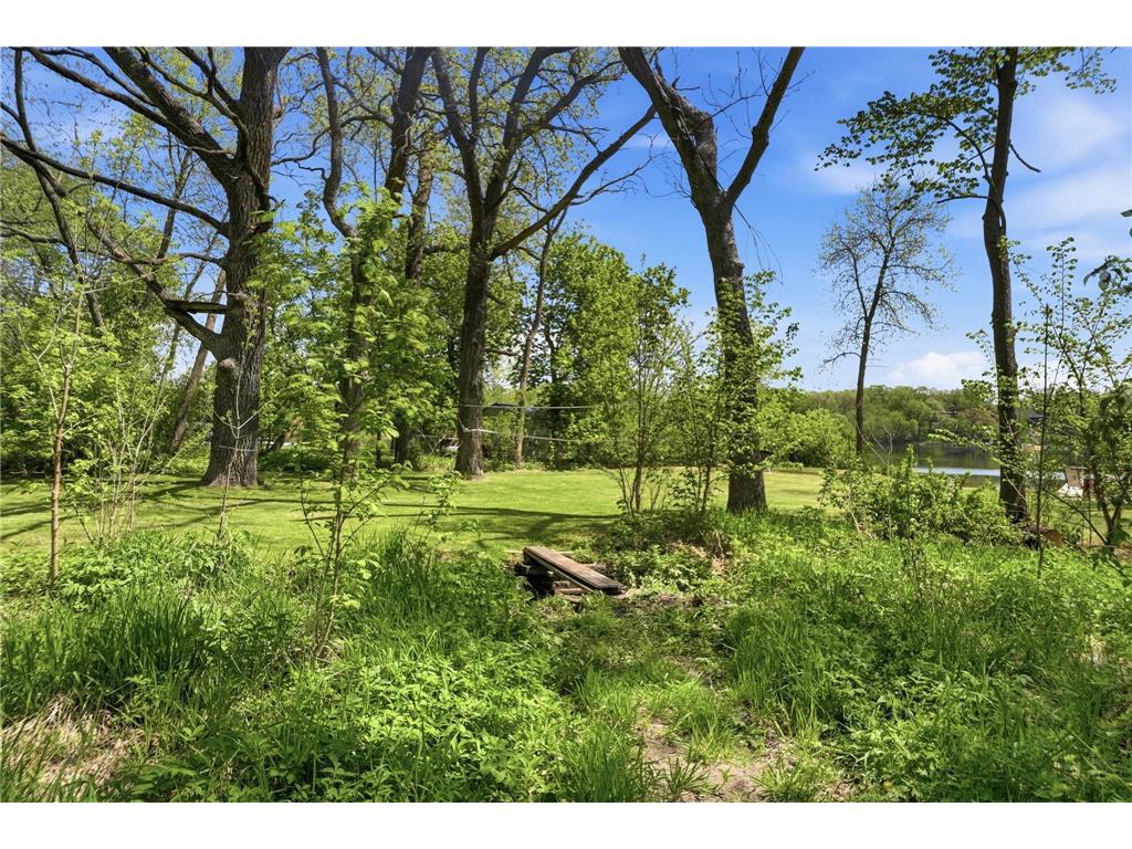 3807 Rosewood Lane SE Alexandria MN 56308 - Burgen 7079176 image17