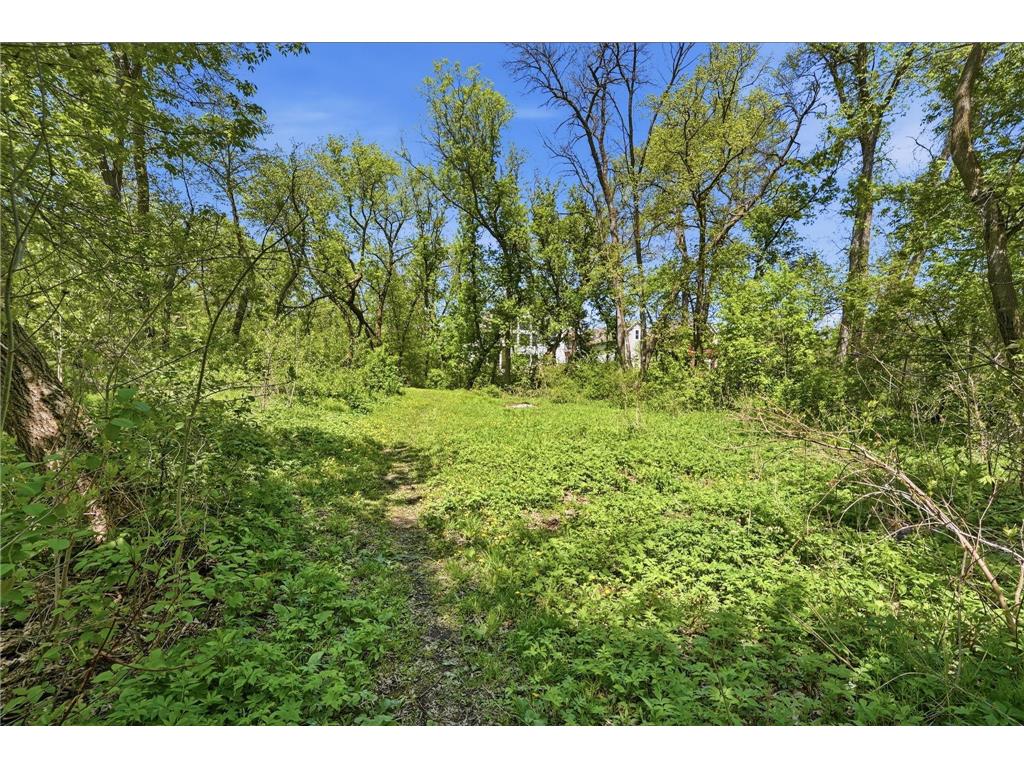3807 Rosewood Lane SE Alexandria MN 56308 - Burgen 7079176 image18