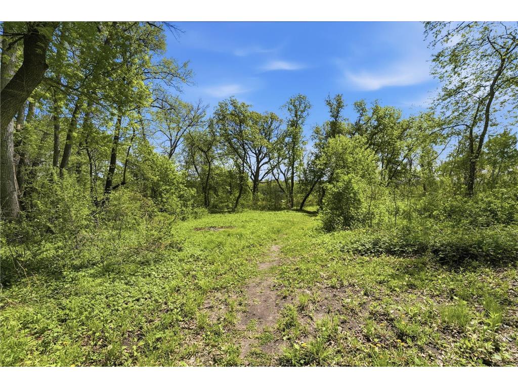 3807 Rosewood Lane SE Alexandria MN 56308 - Burgen 7079176 image19