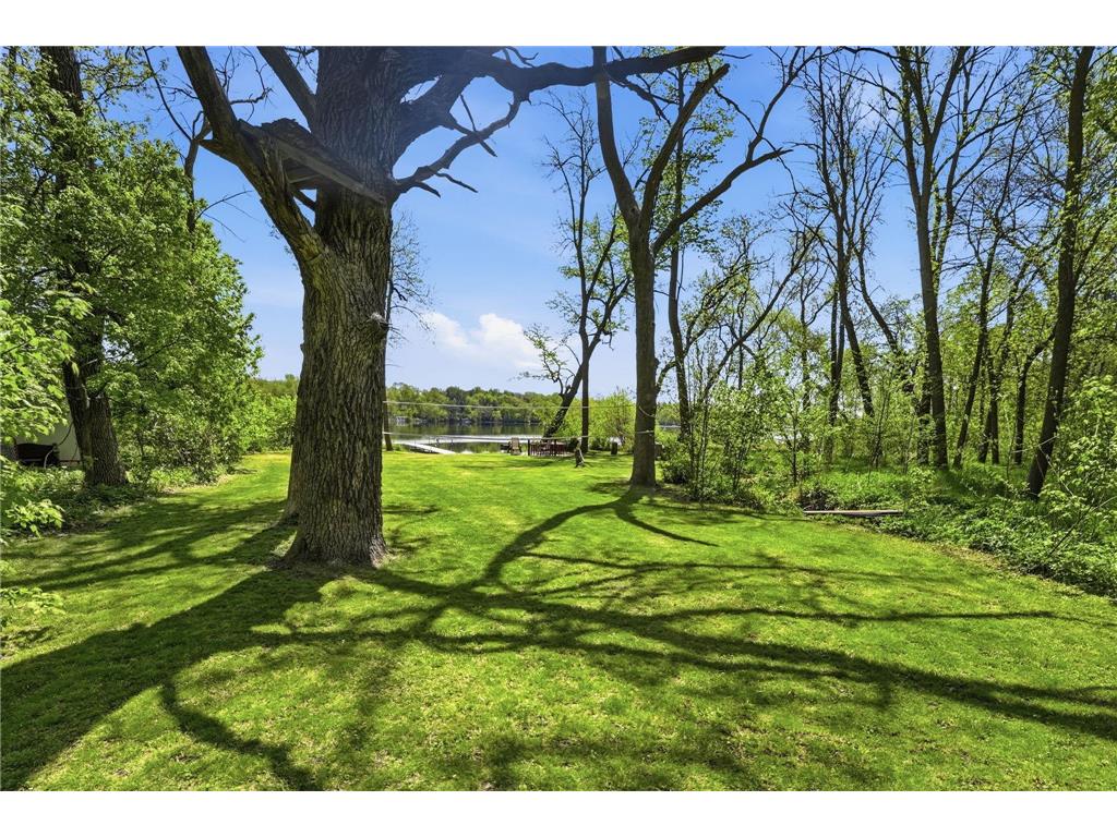 3807 Rosewood Lane SE Alexandria MN 56308 - Burgen 7079176 image2