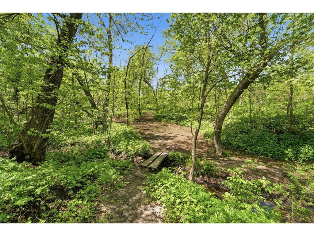 3807 Rosewood Lane SE Alexandria MN 56308 - Burgen 7079176 image20