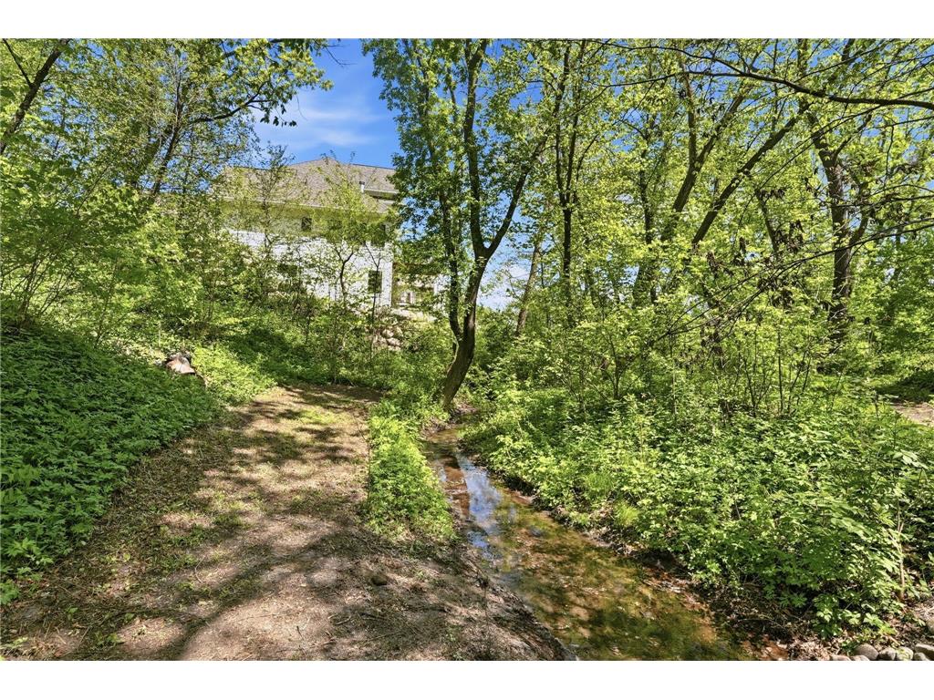 3807 Rosewood Lane SE Alexandria MN 56308 - Burgen 7079176 image21