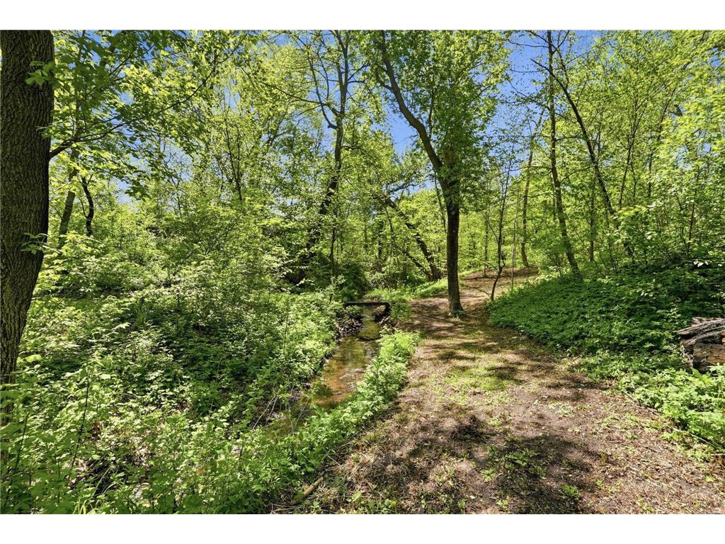 3807 Rosewood Lane SE Alexandria MN 56308 - Burgen 7079176 image22