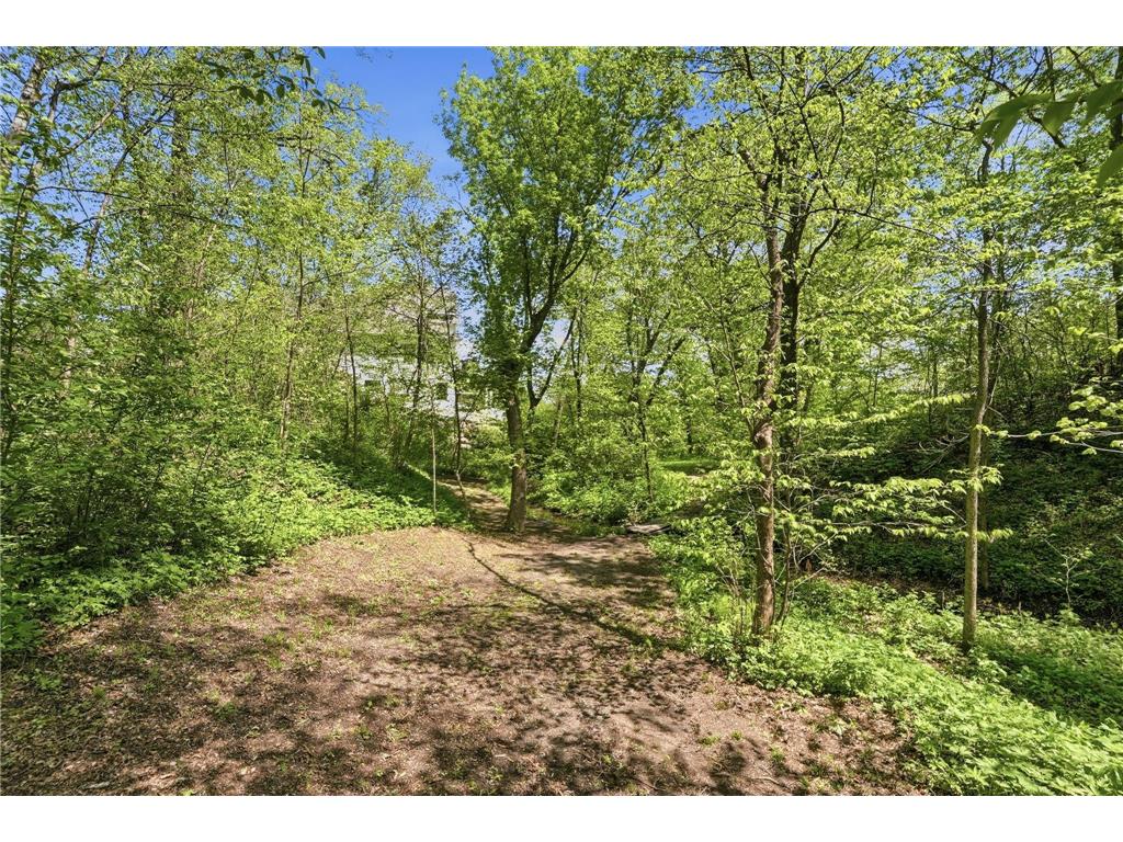 3807 Rosewood Lane SE Alexandria MN 56308 - Burgen 7079176 image25