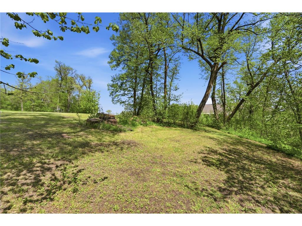 3807 Rosewood Lane SE Alexandria MN 56308 - Burgen 7079176 image26