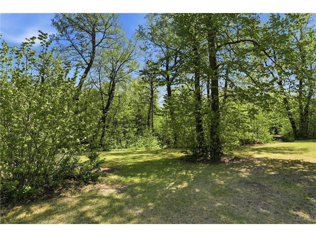 3807 Rosewood Lane SE Alexandria MN 56308 - Burgen 7079176 image27
