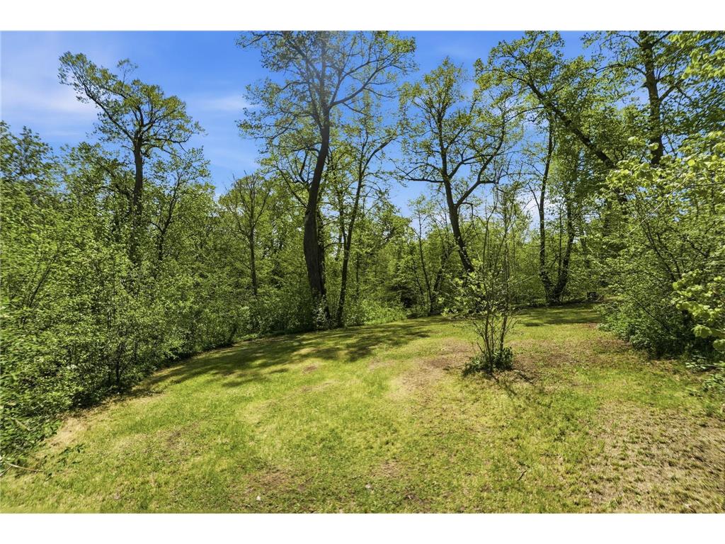 3807 Rosewood Lane SE Alexandria MN 56308 - Burgen 7079176 image28