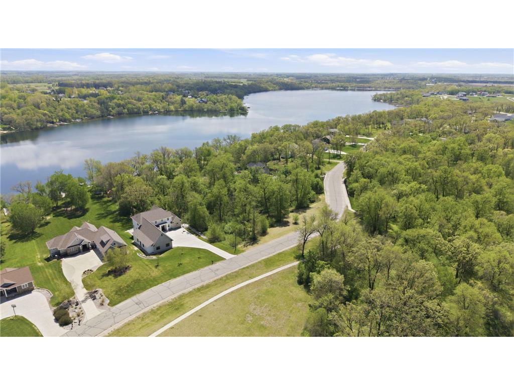 3807 Rosewood Lane SE Alexandria MN 56308 - Burgen 7079176 image29