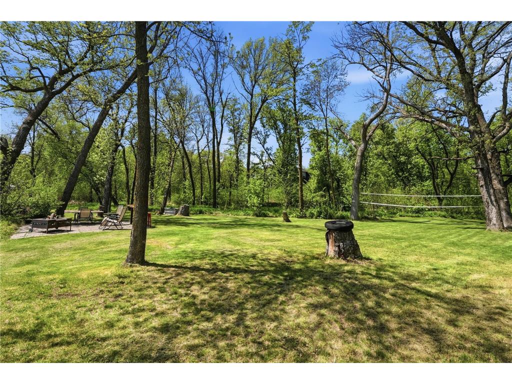 3807 Rosewood Lane SE Alexandria MN 56308 - Burgen 7079176 image3