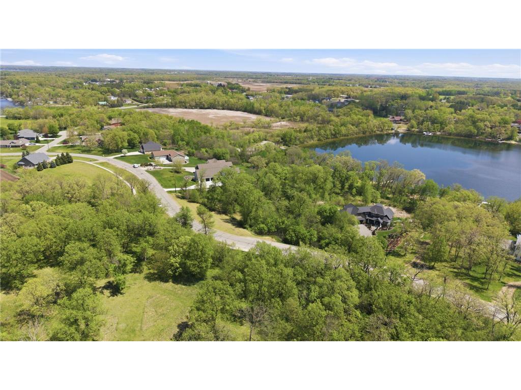 3807 Rosewood Lane SE Alexandria MN 56308 - Burgen 7079176 image30