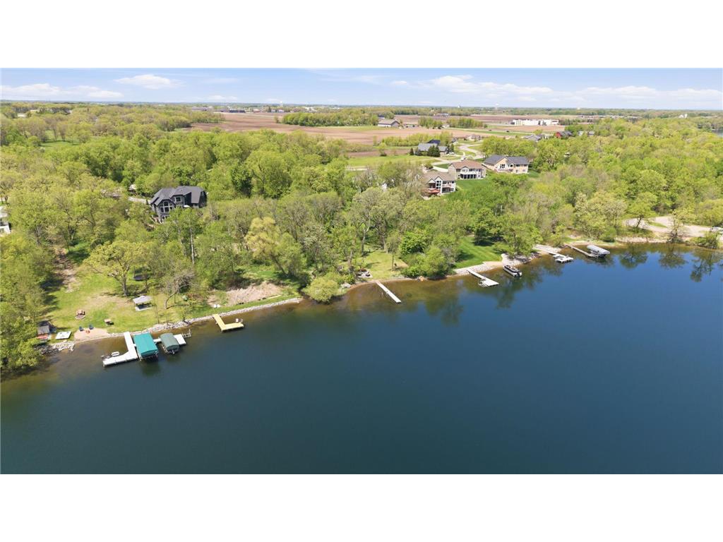 3807 Rosewood Lane SE Alexandria MN 56308 - Burgen 7079176 image31