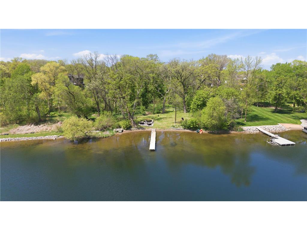 3807 Rosewood Lane SE Alexandria MN 56308 - Burgen 7079176 image32