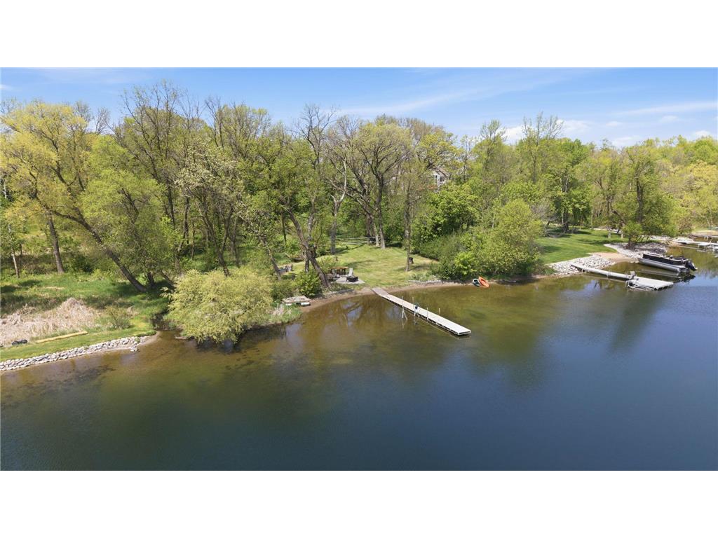 3807 Rosewood Lane SE Alexandria MN 56308 - Burgen 7079176 image33