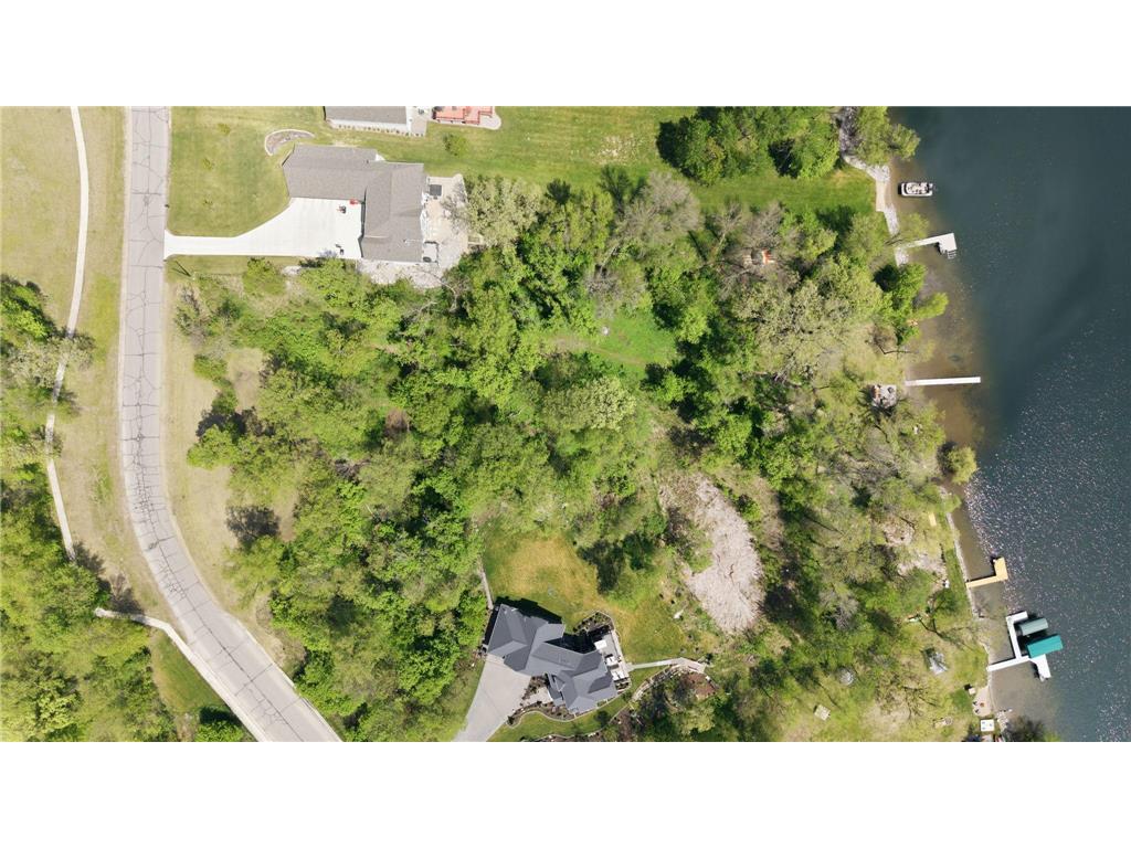 3807 Rosewood Lane SE Alexandria MN 56308 - Burgen 7079176 image34