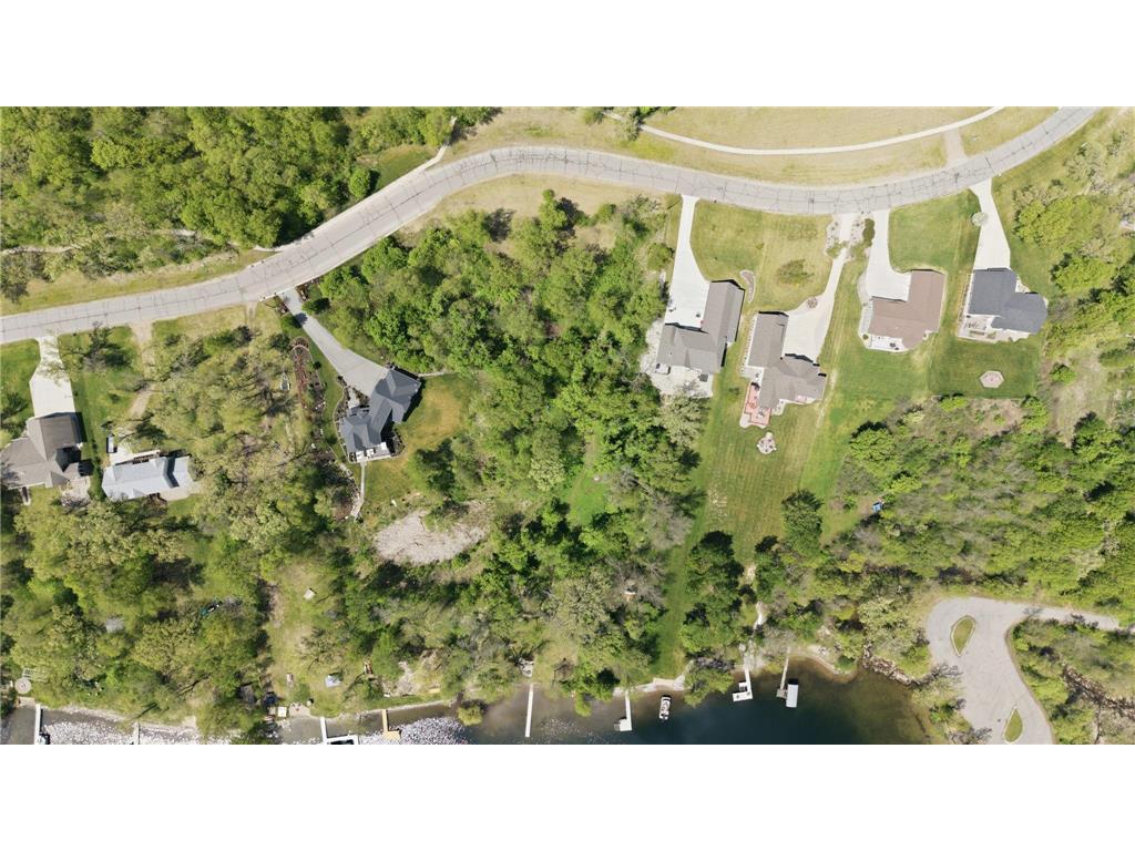 3807 Rosewood Lane SE Alexandria MN 56308 - Burgen 7079176 image35