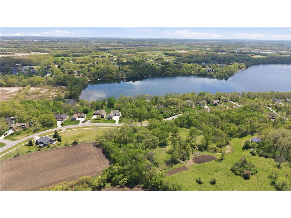 3807 Rosewood Lane SE Alexandria MN 56308 - Burgen 7079176 image36