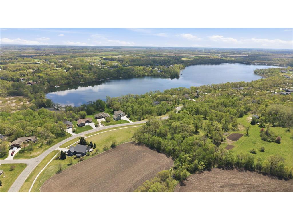 3807 Rosewood Lane SE Alexandria MN 56308 - Burgen 7079176 image37