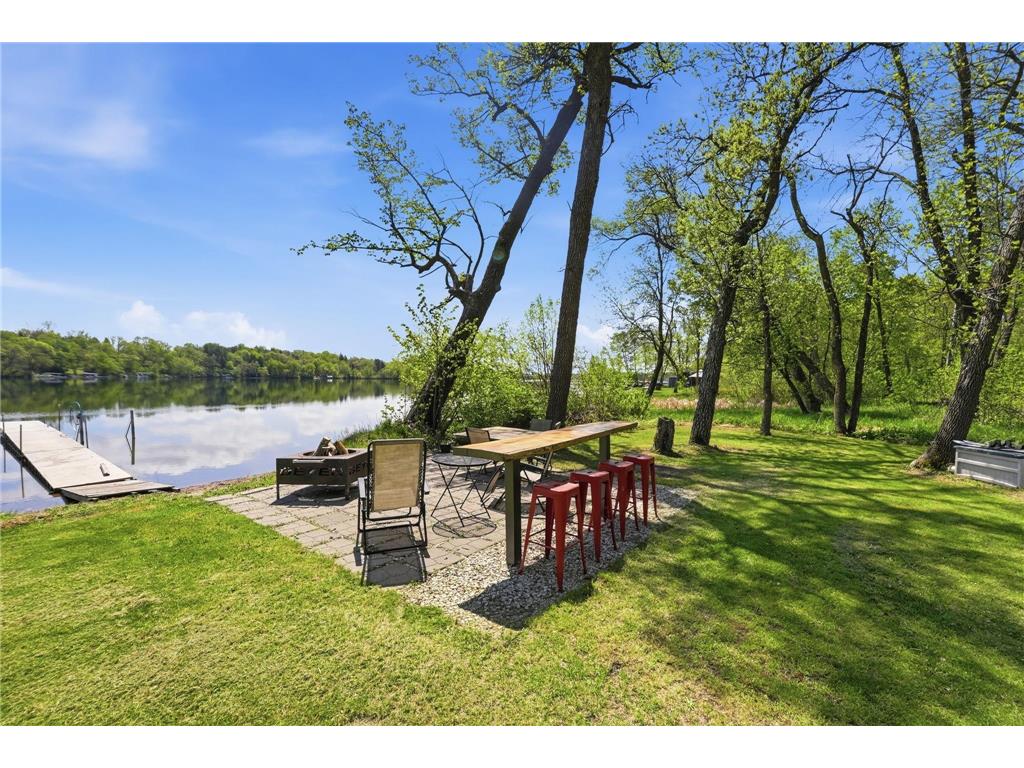 3807 Rosewood Lane SE Alexandria MN 56308 - Burgen 7079176 image4