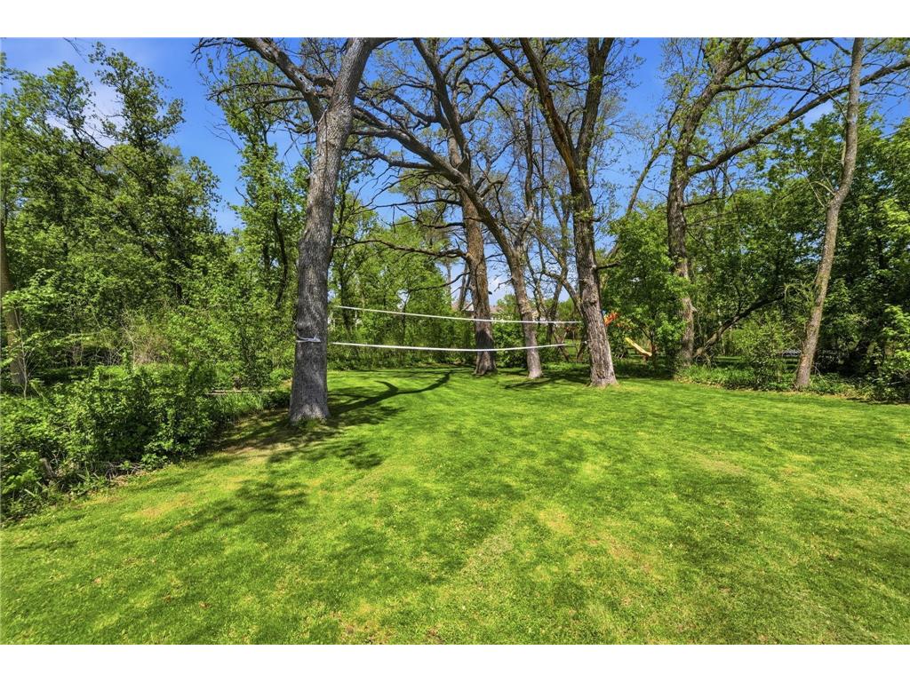 3807 Rosewood Lane SE Alexandria MN 56308 - Burgen 7079176 image5