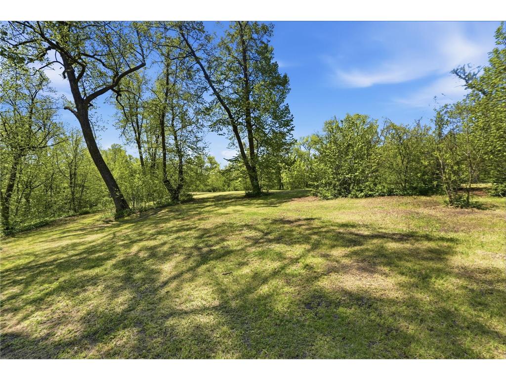 3807 Rosewood Lane SE Alexandria MN 56308 - Burgen 7079176 image6