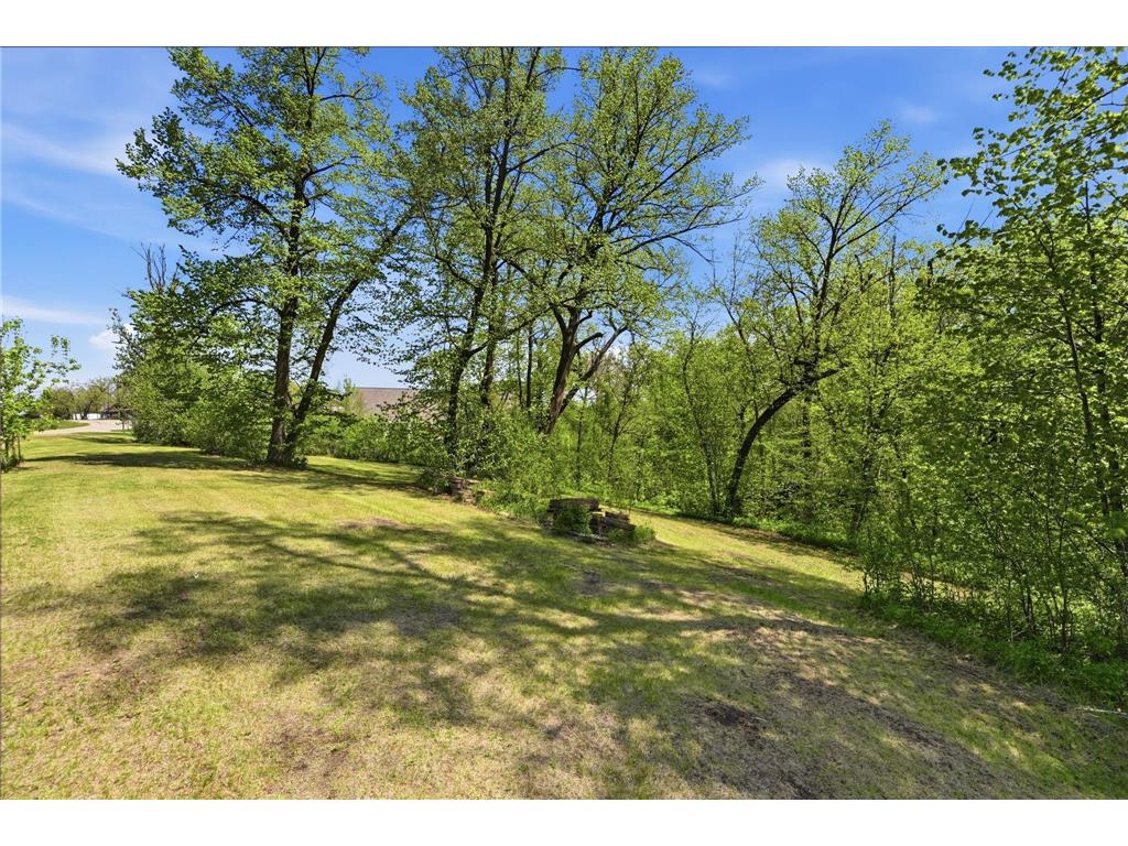 3807 Rosewood Lane SE Alexandria MN 56308 - Burgen 7079176 image7