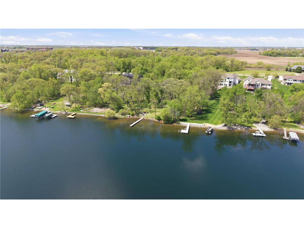 3807 Rosewood Lane SE Alexandria MN 56308 - Burgen 7079176 image8